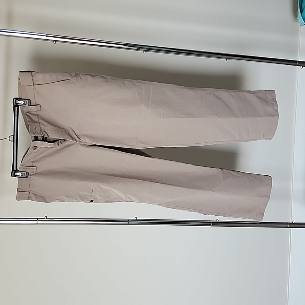 5.11 Tactical FAST-TAC™ URBAN PANT 40x30